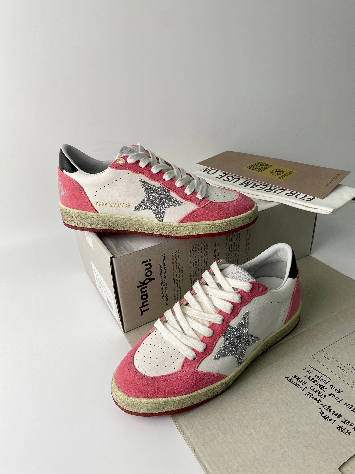 OOBB-- GWF00117.F003467.10938 cowhide item:D-X018B2812S
